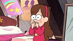 Gravity Falls Season 1 picture