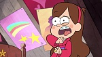 Gravity Falls Season 1 picture