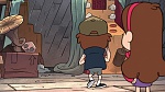 Gravity Falls Season 1 picture