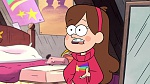 Gravity Falls Season 1 picture