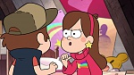 Gravity Falls Season 1 picture