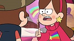 Gravity Falls Season 1 picture