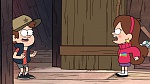 Gravity Falls Season 1 picture