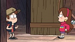 Gravity Falls Season 1 picture