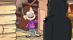 Gravity Falls Season 1 picture