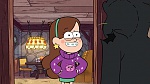 Gravity Falls Season 1 picture