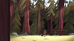 Gravity Falls Season 1 picture