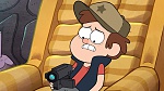 Gravity Falls Season 1 picture