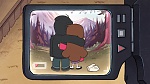 Gravity Falls Season 1 picture