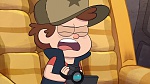 Gravity Falls Season 1 picture