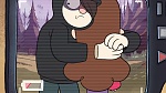 Gravity Falls Season 1 picture