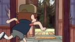 Gravity Falls Season 1 picture