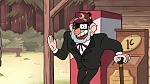 Gravity Falls Season 1 picture