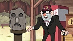Gravity Falls Season 1 picture
