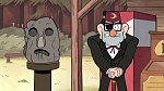 Gravity Falls Season 1 picture