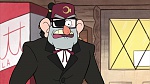 Gravity Falls Season 1 picture