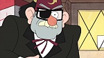 Gravity Falls Season 1 picture