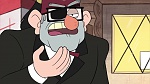 Gravity Falls Season 1 picture