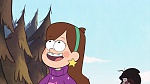 Gravity Falls Season 1 picture