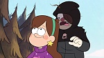 Gravity Falls Season 1 picture