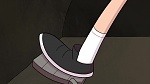 Gravity Falls Season 1 picture