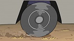 Gravity Falls Season 1 picture