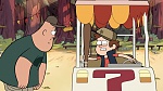 Gravity Falls Season 1 picture