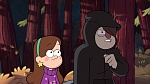 Gravity Falls Season 1 picture