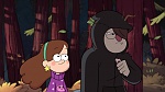 Gravity Falls Season 1 picture