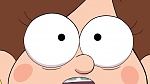 Gravity Falls Season 1 picture