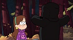 Gravity Falls Season 1 picture