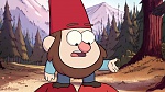 Gravity Falls Season 1 picture