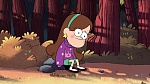 Gravity Falls Season 1 picture