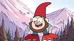Gravity Falls Season 1 picture