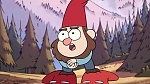 Gravity Falls Season 1 picture