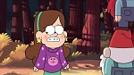 Gravity Falls : Tourist Trapped picture