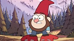 Gravity Falls Season 1 picture