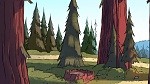 Gravity Falls Season 1 picture