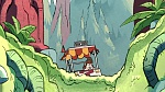 Gravity Falls Season 1 picture