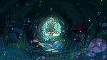 Gravity Falls Season 1 picture