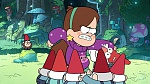 Gravity Falls Season 1 picture