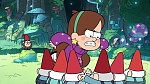Gravity Falls Season 1 picture