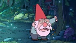 Gravity Falls Season 1 picture