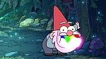 Gravity Falls Season 1 picture