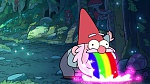 Gravity Falls Season 1 picture