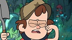 Gravity Falls Season 1 picture