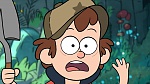 Gravity Falls Season 1 picture