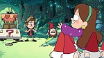 Gravity Falls Season 1 picture