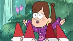 Gravity Falls Season 1 picture