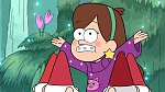 Gravity Falls Season 1 picture